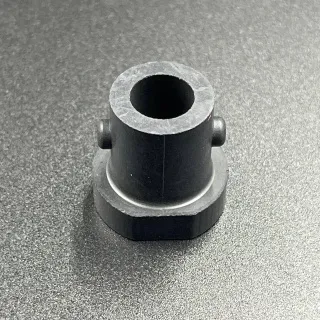 Уплотнение водяной трубки DT 30 (Suzuki) картинка