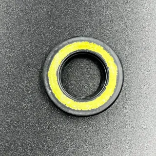 Сальник Yamaha (93101-16M36; 93101-16M01; 93104-16M04) (16x30x5) (Yamaha) картинка
