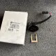 8M0037225 — 1