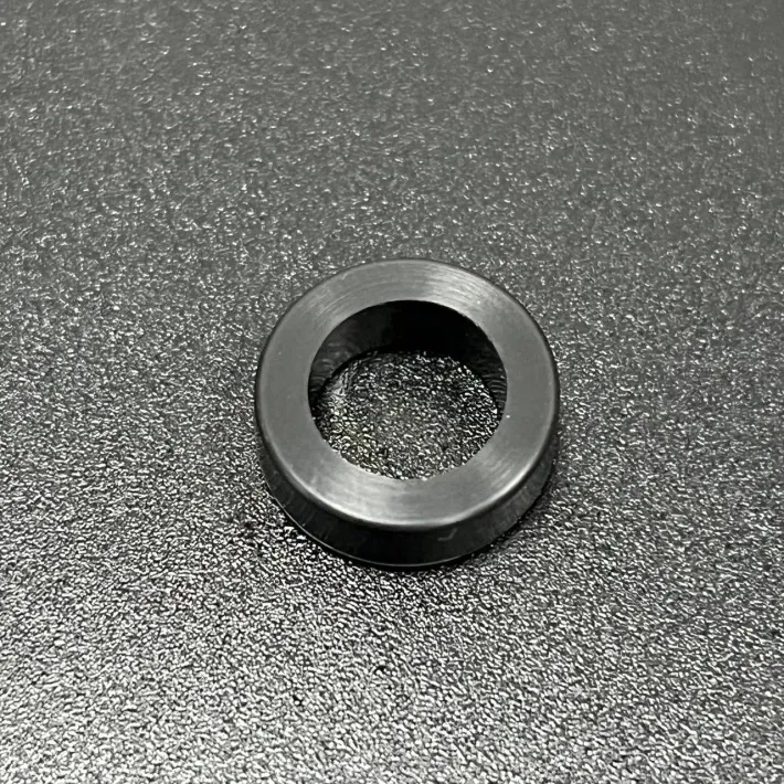 8FP-13556-00 — 1