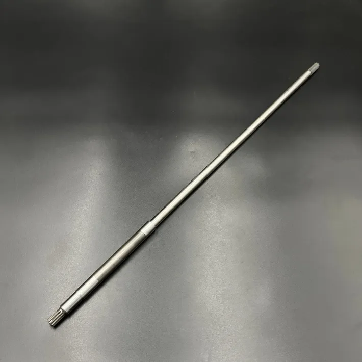 823389 — 2