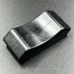 350-61336-0 — 1