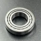 93332-000U3 — 1
