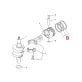 68D-E1603-00 — 1