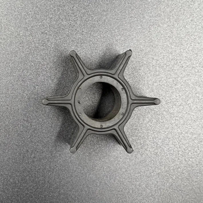 3C8-65021-2 — 2
