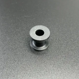 Втулка резиновая уплотнительная GROMMET (Quicksilver) картинка