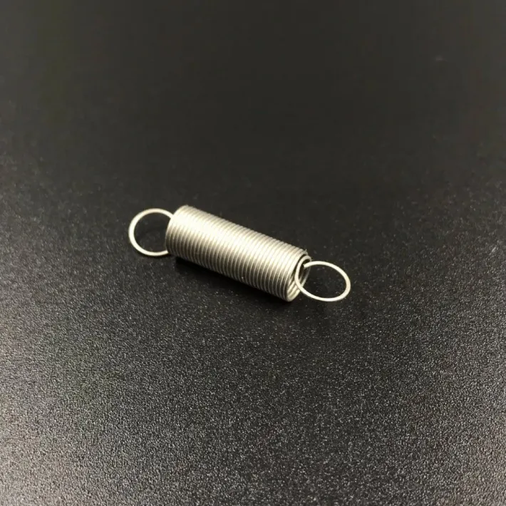 63V-15767-01 — 1