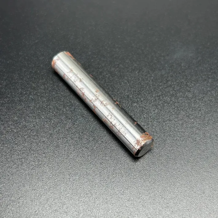 17-8M0084681 — 1