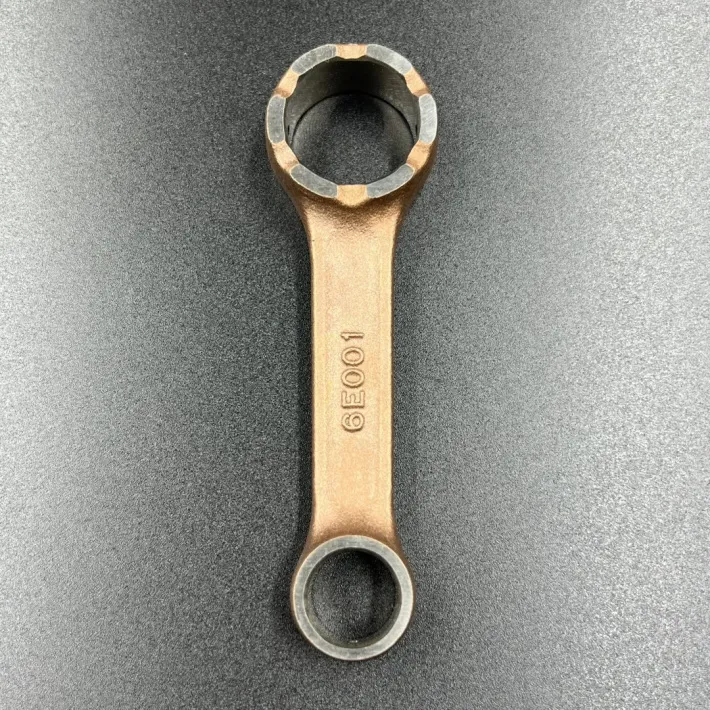 6E0-11651-01 — 1
