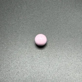 Стопор (шарик пластиковый) BEARING-BALL (Quicksilver) картинка