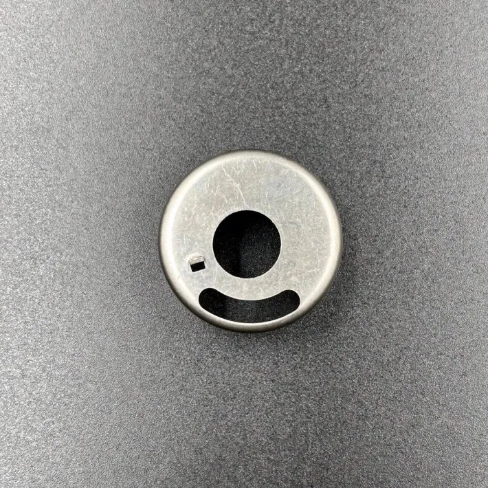 17413-97J00 — 2