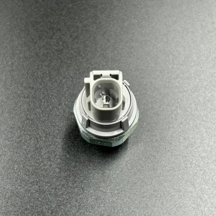 8FP-82504-01 — 3