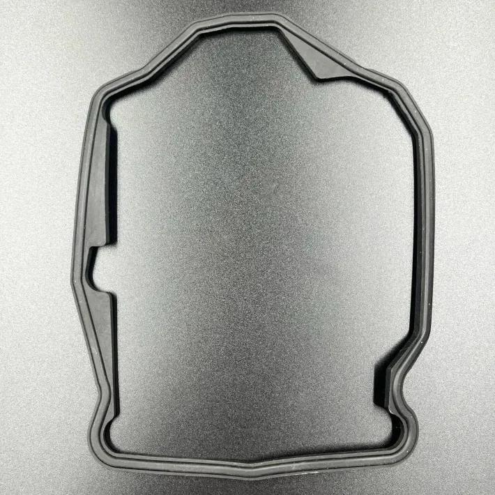 63V-42716 — 1