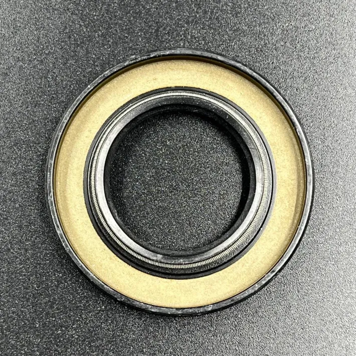 09283-25076 — 4