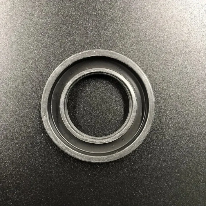 93102-25M11 — 2