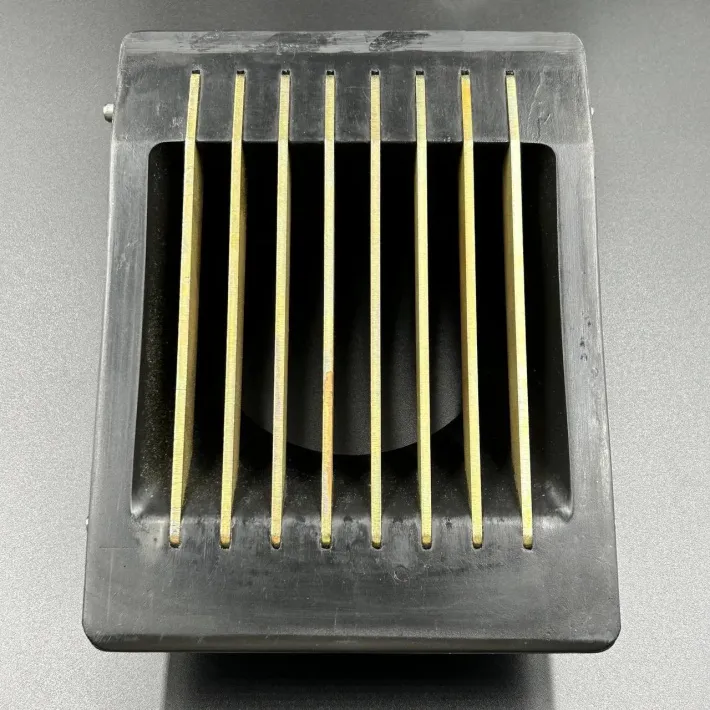 853 — 4