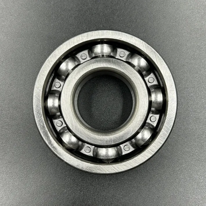 93306-306V1 — 2