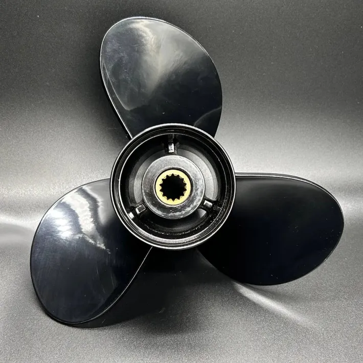 2267-3103-12 — 3