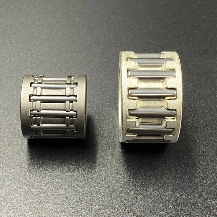 12160-96300-KIT — 4