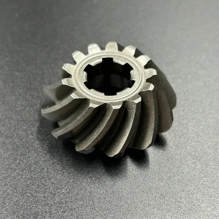 6H9-45551-00 — 1