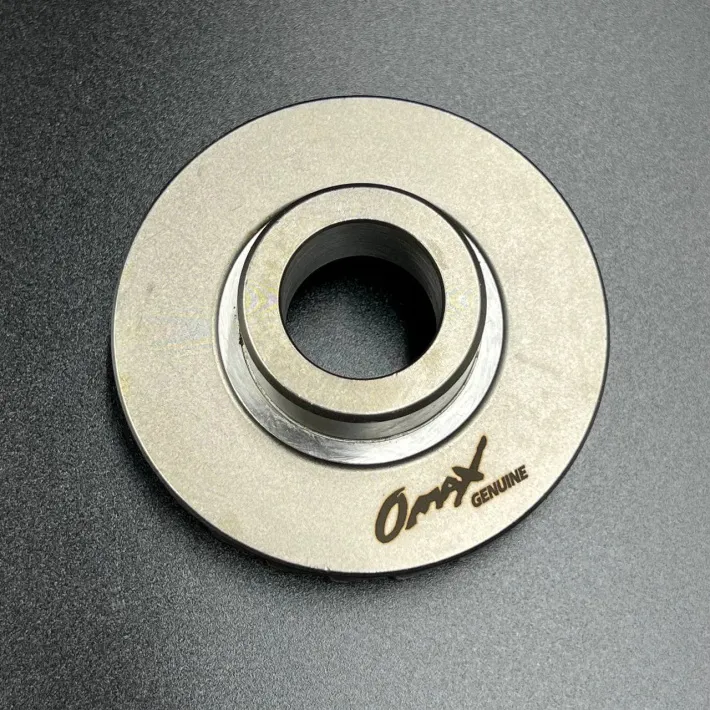 3C8-64030-0 — 2