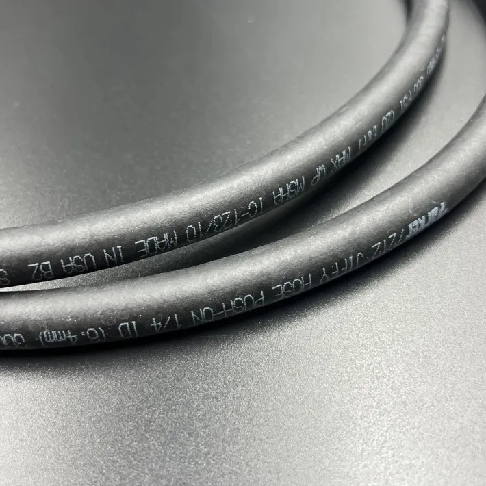 8M0040618 — 2