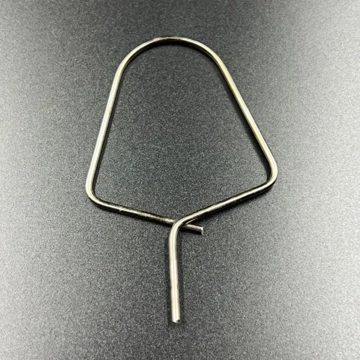 66T-15705-00 — 1