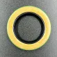03-108 — 1