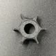 17400-93951 — 4