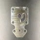 63V-44323-00 — 3