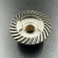 43-812944 — 1