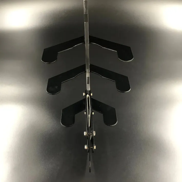 0012384 — 1