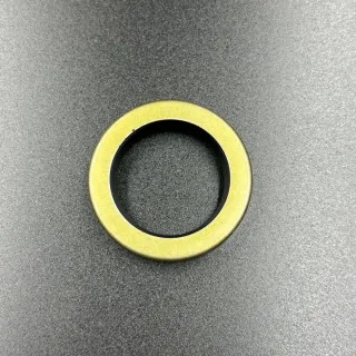 Сальник Mercury (26-70080) (30х43х8) (Sinera) картинка