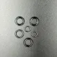 25700-88L00 — 7