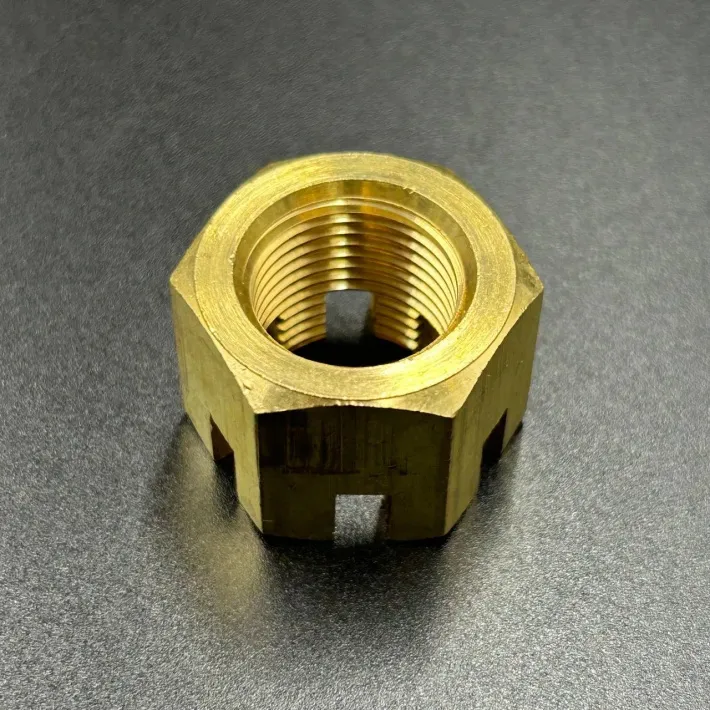 90171-18M04 — 3