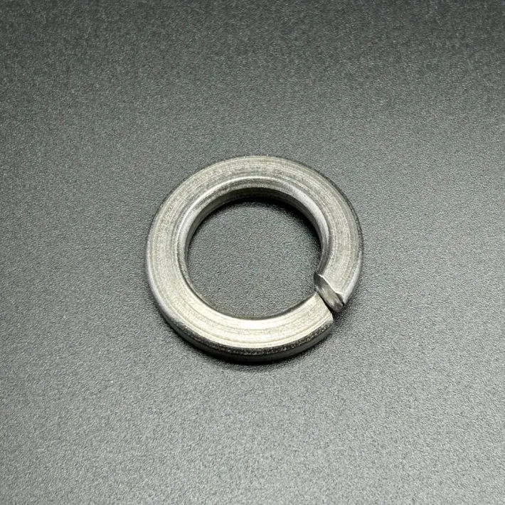 33164 — 1
