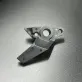 69P-15746-00 — 2