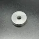 823913Q — 1