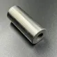 66T-11681-00 — 1