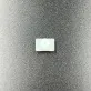 346-62438-0 — 1