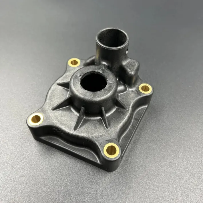 17410-88L00 — 1