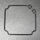 3C8-03121-0 — 1