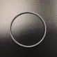 338-01403-0 — 1