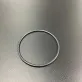 3C7-01403-0 — 1