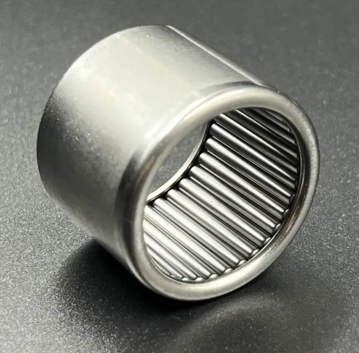 31-30895 — 1