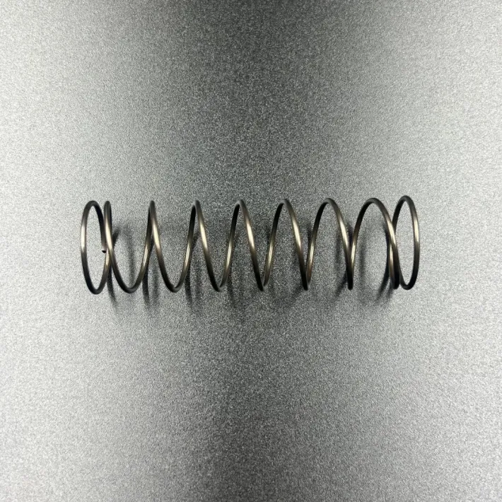90501-130A2 — 1