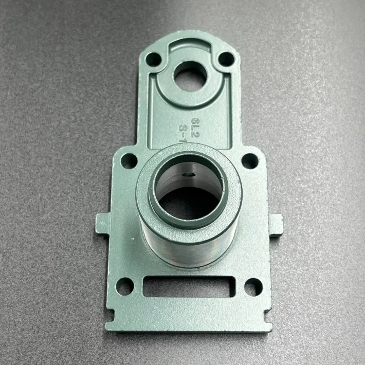 6L2-45331-00 — 1
