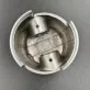 350-00001-1 — 3