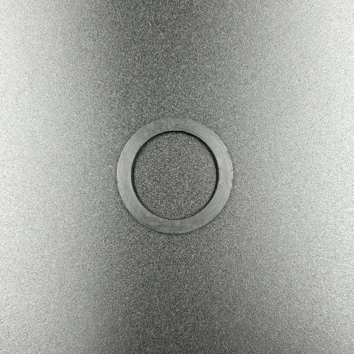 07-287-04 — 2