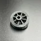 66T-45321-00 — 1